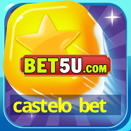 castelo bet